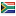 discoverdigital.co.za hosted country